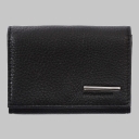 Piquadro, , pp1662mo/n